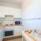 Apartamento Montesol 80