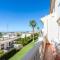 Apartamento Montesol 80