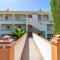 Apartamento Montesol 80