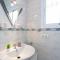 Apartamento Montesol 80