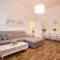 FAMILY Apartment OSTRAVA
