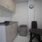 Apartamentos Chalet del Mar