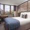 InterContinental Edinburgh The George by IHG - 爱丁堡