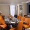 InterContinental Edinburgh The George by IHG - 爱丁堡