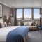 InterContinental Edinburgh The George by IHG