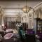 InterContinental Edinburgh The George by IHG - 爱丁堡
