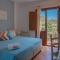 Boutique Hotel Sant’Andrea & Relais