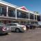 Carlton Inn Midway
