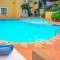 Boutique Hotel SantAndrea & Relais