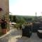 chambre dhotes les cigales