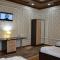 hostel Farovon