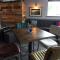The Moseley Arms