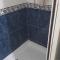 B&B Cote Dazur Hammamet