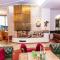 Sporthotel Igls