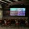 Sporthotel Igls