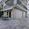 HD Beach House II