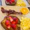 Woodbridge Inn Bed & Breakfast