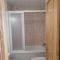 Atico Duplex 1ª