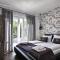 HD Beach House II