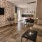 HD Beach House II