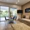 HD Beach House II