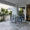 HD Beach House II
