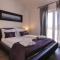 HD Beach House II