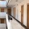 Ramada Encore By Wyndham Istanbul Basin Express - 伊斯坦布尔