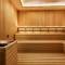 Ramada Encore By Wyndham Istanbul Basin Express - 伊斯坦布尔