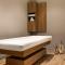 Ramada Encore By Wyndham Istanbul Basin Express - 伊斯坦布尔