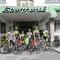 Sporthotel Igls