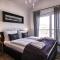 HD Beach House II