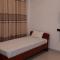 Risenlak Holiday Resort