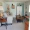 Island View Cottages Sebastian - Sebastian