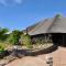 Etotongwe Lodge