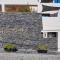 Uma Ray Suites