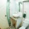 Dragonfly Hostels Cusco
