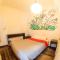 Dragonfly Hostels Cusco