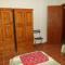 Casa completa en el bosque para 8 personas no aceptamos grupos de jovenes