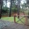 Casa completa en el bosque para 8 personas no aceptamos grupos de jovenes
