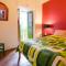 Dragonfly Hostels Cusco - Cuzco