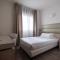 Hotel La Torretta - Bollate