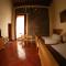 Estrella de Belem B&B and Spa