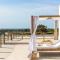 Agroturismo Llucasaldent Gran Menorca - Adults Only