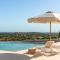 Agroturismo Llucasaldent Gran Menorca - Adults Only