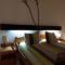 Apartmenthotel Hohegeiß Kasing MIT FREIEM WLAN und Schwimmbad