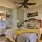 Island View Cottages Sebastian - Sebastian