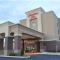 Hampton Inn Gadsden/Attalla Interstate 59 - غادسدن