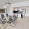 Ocean Reserve Condo by FlatsAway