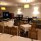 Hotel Los Cigarrales